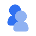پیش‌نمایش فایل users-6875782 از پک رابط کاربری