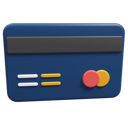 پیش‌نمایش فایل atm-card-8327688 از پک پرداخت