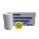 پیش‌نمایش فایل bank-cheque-8327685 از پک پرداخت