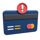 پیش‌نمایش فایل card-payment-alert-8327681 از پک پرداخت