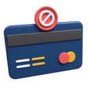 پیش‌نمایش فایل payment-blocked-8327677 از پک پرداخت
