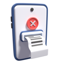 پیش‌نمایش فایل payment-cancel-8327680 از پک پرداخت
