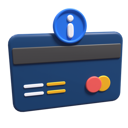 پیش‌نمایش فایل payment-info-8327682 از پک پرداخت