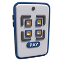 پیش‌نمایش فایل payment-qr-code-8327679 از پک پرداخت