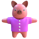 آیکن