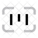 پیش‌نمایش فایل barcode-6631490 از پک خرید