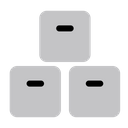 پیش‌نمایش فایل box-6631486 از پک خرید