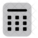 پیش‌نمایش فایل calculator-6631489 از پک خرید