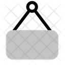 پیش‌نمایش فایل door-sign-6631492 از پک خرید