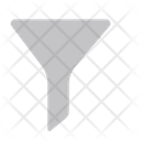 پیش‌نمایش فایل filter-6631488 از پک خرید