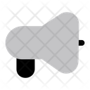 پیش‌نمایش فایل megaphone-6631494 از پک خرید