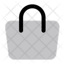 پیش‌نمایش فایل shopping-bag-6631498 از پک خرید