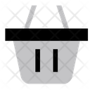 پیش‌نمایش فایل shopping-basket-6631496 از پک خرید