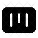پیش‌نمایش فایل barcode-6630668 از پک خرید