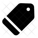 پیش‌نمایش فایل price-6630681 از پک خرید
