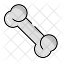 پیش‌نمایش فایل bone-6756862 از پک هالووین