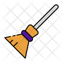 پیش‌نمایش فایل broom-6756855 از پک هالووین