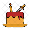 پیش‌نمایش فایل cake-6756858 از پک هالووین