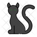 پیش‌نمایش فایل cat-6756865 از پک هالووین