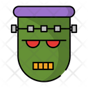پیش‌نمایش فایل frankenstein-6756841 از پک هالووین