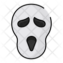 پیش‌نمایش فایل ghost-6756849 از پک هالووین