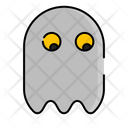 پیش‌نمایش فایل ghost-6756860 از پک هالووین