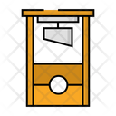 پیش‌نمایش فایل guillotine-6756843 از پک هالووین
