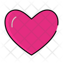 پیش‌نمایش فایل heart-6756867 از پک هالووین