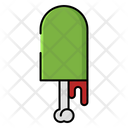 پیش‌نمایش فایل ice-cream-6756845 از پک هالووین