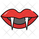 پیش‌نمایش فایل lips-6756864 از پک هالووین