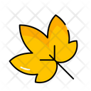 پیش‌نمایش فایل maple-leaf-6756880 از پک هالووین