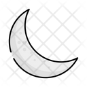 پیش‌نمایش فایل moon-6756888 از پک هالووین