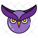 پیش‌نمایش فایل owl-6756866 از پک هالووین