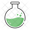 پیش‌نمایش فایل potion-6756875 از پک هالووین