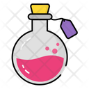 پیش‌نمایش فایل potion-6756887 از پک هالووین