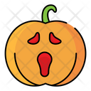 پیش‌نمایش فایل pumpkin-6756857 از پک هالووین