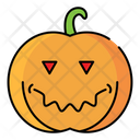 پیش‌نمایش فایل pumpkin-6756868 از پک هالووین