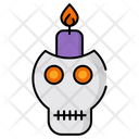 پیش‌نمایش فایل skull-6756854 از پک هالووین