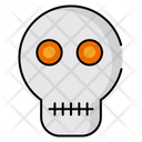 پیش‌نمایش فایل skull-6756871 از پک هالووین