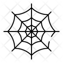 پیش‌نمایش فایل spider-web-6756877 از پک هالووین