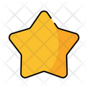 پیش‌نمایش فایل star-6756878 از پک هالووین