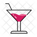 پیش‌نمایش فایل wine-6756885 از پک هالووین