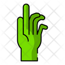 پیش‌نمایش فایل zombie-6756850 از پک هالووین