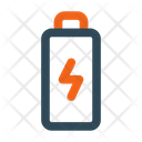پیش‌نمایش فایل charging-6208465 از پک رابط کاربری