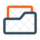 پیش‌نمایش فایل folder-6208468 از پک رابط کاربری