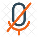 پیش‌نمایش فایل mute-6208475 از پک رابط کاربری