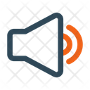 پیش‌نمایش فایل sound-6208485 از پک رابط کاربری