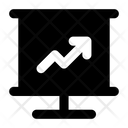 پیش‌نمایش فایل screen-6333266 از پک رابط کاربری