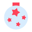 پیش‌نمایش فایل ball-7161541 از پک زمستان