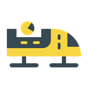 پیش‌نمایش فایل bobsled-7161575 از پک زمستان